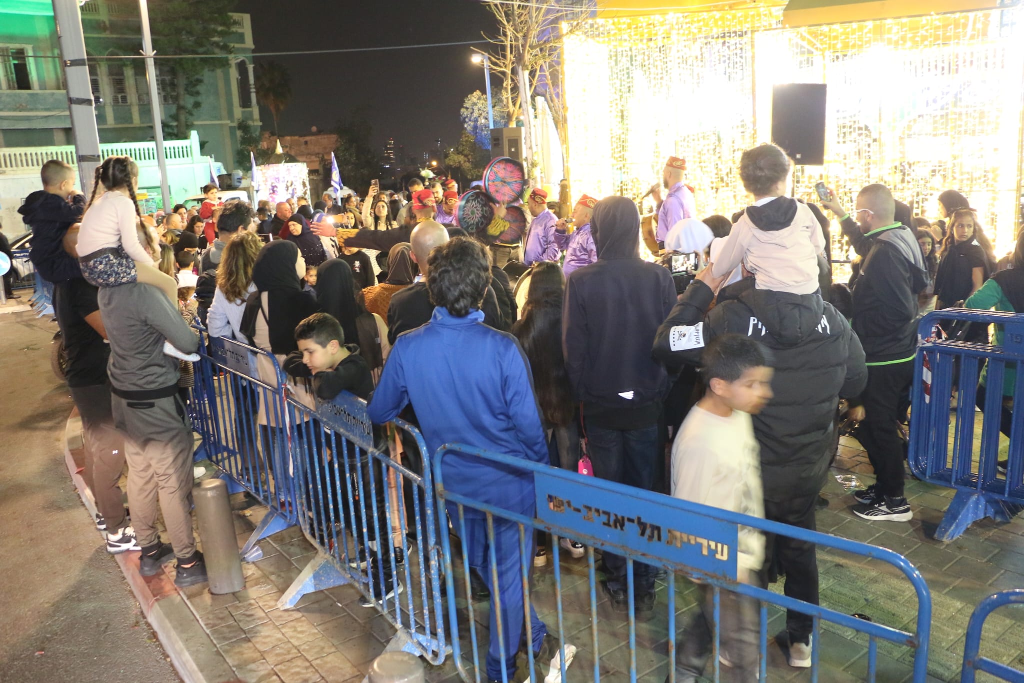 WhatsApp Image 2023-03-25 at 5.47.16 AM.jpeg